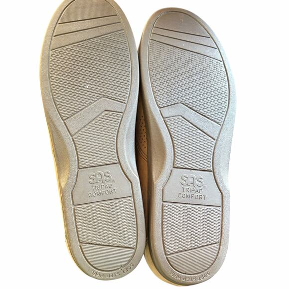 Talbots Skirt Jacket Blazer 2 Piece Set Size 12 100% Wool Houndstooth Vintage - Picture 4 of 10